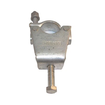 Хеави Дути БС Беам Цоуплер