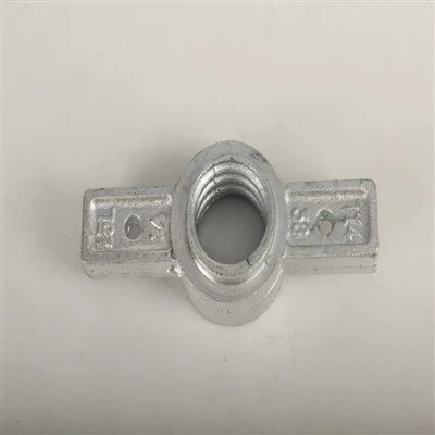 Навртка за ливење скеле