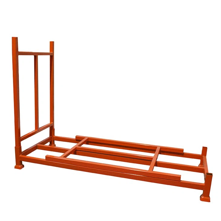 Склопиви прах за премазивање челика Стиллаге